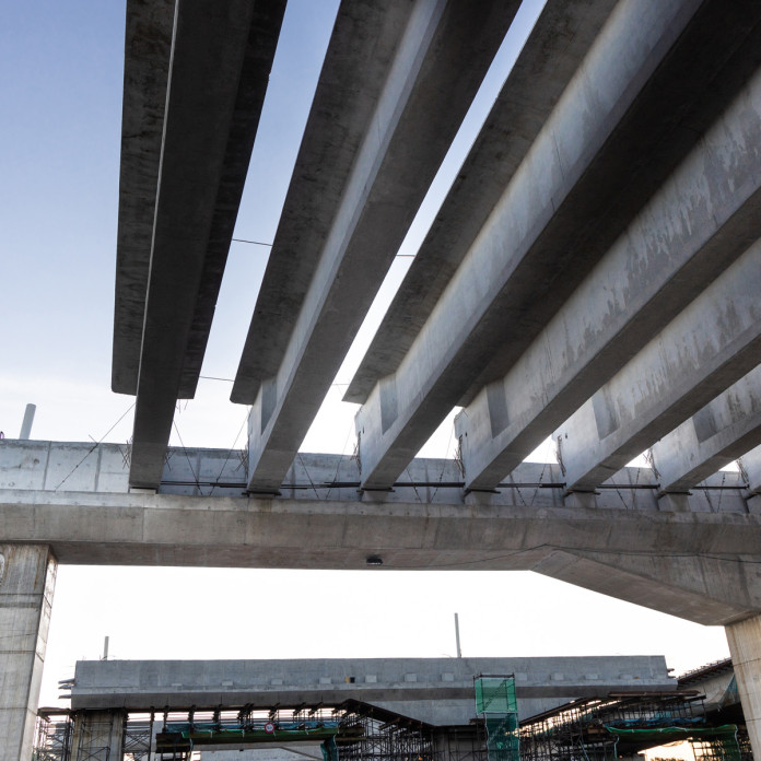 VKM Ingeniería Estructural · Expertos Ingeniería Estructural en Pirineus